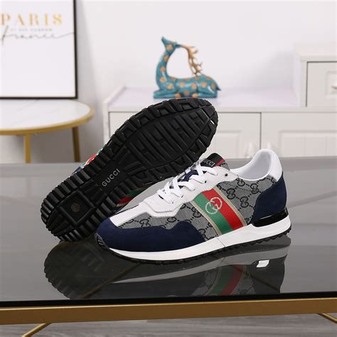 cheap gucci shoes discount|$30 cheap china gucci shoes.